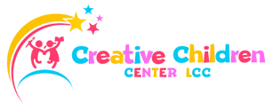 Creative Children Center Logo
