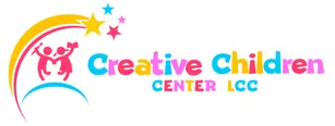 Creative Children Center Community