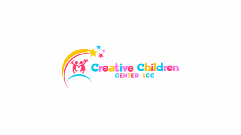 Creative Children Center LLC