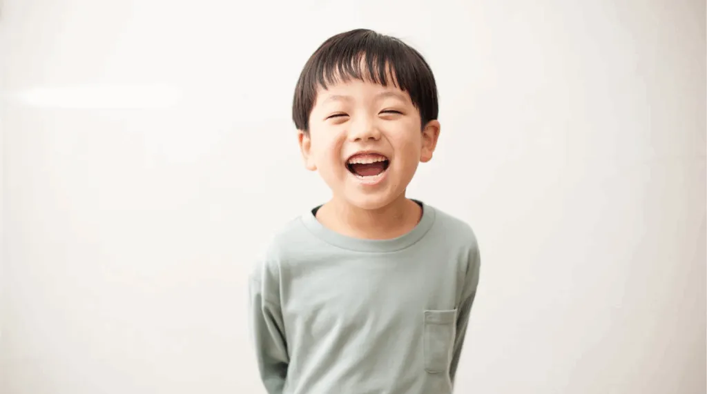preschool readiness