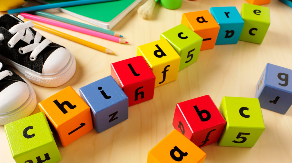 choosing the right center matters more than ever