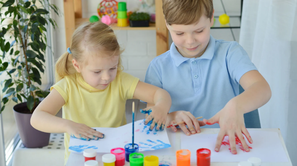 choosing the right fine motor skills activities for 3 4 year olds