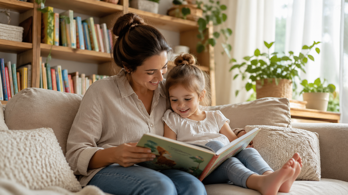 managing screen time