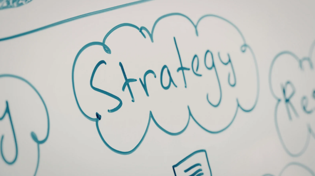 practical daily strategies that work