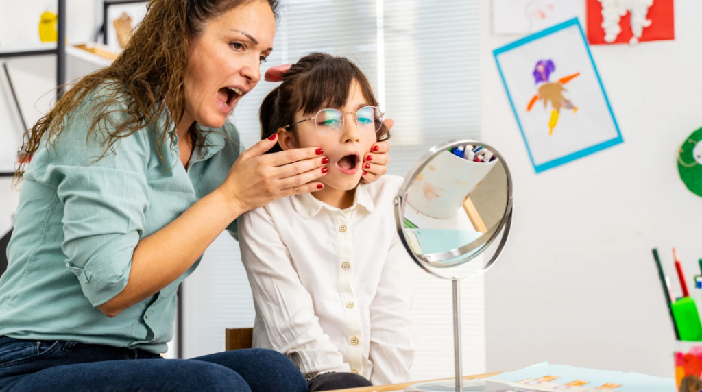 when parents should pay closer attention